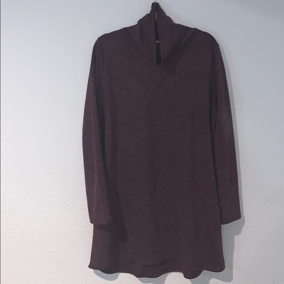 Leith Dresses & Skirts - Leith Sweater Dress XL